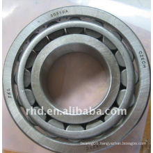 ZKL taper roller bearing 30206